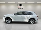 Certified 2022 Audi Q5 2.0T Premium Plus w/ Premium Plus Package image 4
