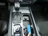 Used 2018 Volvo XC60 T6 R-Design w/ Convenience Package image 6