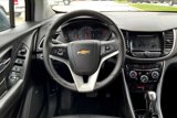 Used 2018 Chevrolet Trax Premier image 5