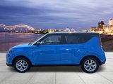 New 2025 Kia Soul S image 2