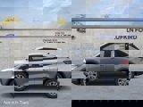 New 2025 Ford Escape Active image 3