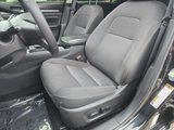 Used 2021 Nissan Altima 2.5 SV image 4