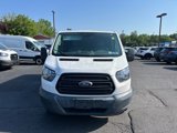 Used 2017 Ford Transit 150 130 Low Roof image 2