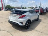 Used 2018 Toyota C-HR XLE image 6