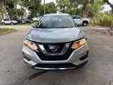 Used 2017 Nissan Rogue S image 3