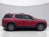 Used 2022 GMC Acadia SLE w/ Driver Convenience Package image 3