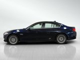 Used 2011 BMW 535i xDrive Sedan image 2