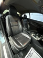 Used 2006 Volvo C70 T5 image 6