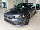 Used 2022 Honda Civic Sport image 2