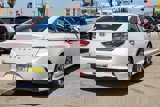 Used 2019 Hyundai Sonata Limited image 4