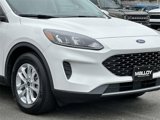 Used 2021 Ford Escape SE w/ Convenience Package image 5