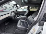 Used 2021 Tesla Model Y 2WD image 5