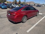 Used 2015 Hyundai Sonata Sport image 3