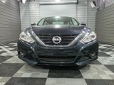 Used 2016 Nissan Altima 2.5 SL w/ 2.5 Technology Package image 3