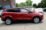 Used 2019 Ford Escape SEL image 5