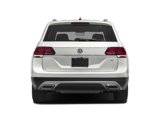 Used 2019 Volkswagen Atlas SE image 5