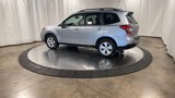 Used 2016 Subaru Forester 2.5i Limited w/ Popular Package #2 image 6