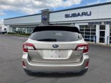 Used 2016 Subaru Outback 2.5i Premium image 4