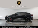 Used 2020 Lamborghini Urus image 2