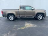 Used 2015 Chevrolet Colorado LT w/ Luxury Package image 2