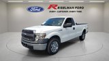 Used 2012 Ford F150 XL w/ PWR Equipment Group image 2