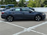 Used 2021 Honda Insight EX image 2
