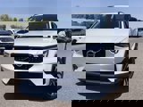 Certified 2024 Volvo XC40 B5 Plus w/ Climate Package image 2