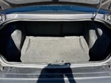 Used 2022 Dodge Challenger GT w/ Plus Package image 4