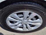 Used 2023 Kia Soul LX image 5