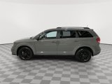 Used 2020 Dodge Journey SE w/ Blacktop Package image 2