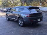 New 2023 Genesis GV80 2.5T w/ Prestige 20" Package image 5