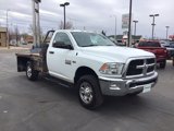 Used 2016 RAM 3500 Tradesman w/ Power & Remote Entry Group image 6