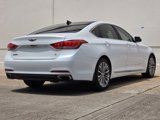 Used 2016 Hyundai Genesis 3.8 w/ Option Group 02 image 5