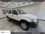 Used 2005 Ford Escape XLT image 5