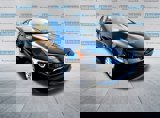 New 2025 Toyota Corolla LE image 3