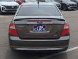 Used 2010 Ford Fusion SE image 3