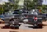New 2025 Volkswagen Taos S image 4