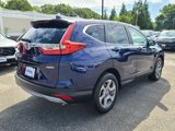 Used 2019 Honda CR-V EX-L image 5