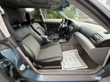 Used 2006 Subaru Baja Sport image 5
