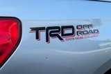 Used 2008 Toyota Tundra SR5 image 5