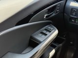 Used 2017 Honda Pilot Touring image 6
