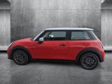 New 2025 MINI Cooper 2-Door Hardtop image 5