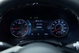 Used 2022 Kia Seltos SX w/ Sunroof Package image 2