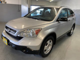Used 2009 Honda CR-V LX image 3