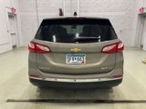Used 2018 Chevrolet Equinox LT image 4