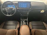 New 2025 Ford Bronco Sport Outer Banks image 4