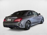 Used 2019 Mercedes-Benz CLA 250 image 4