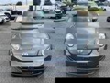 Used 2014 Volkswagen Beetle TDI image 2