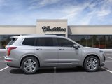 New 2025 Cadillac XT6 Premium Luxury image 5