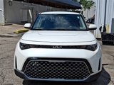 Certified 2023 Kia Soul EX image 2
